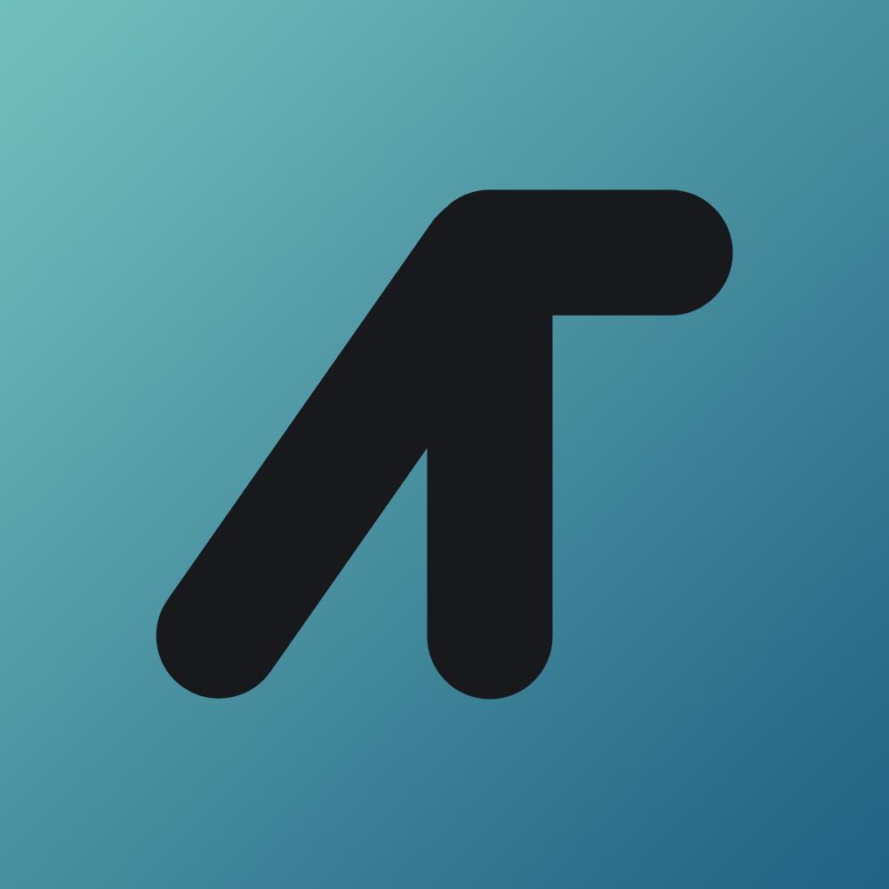 Logo Dark