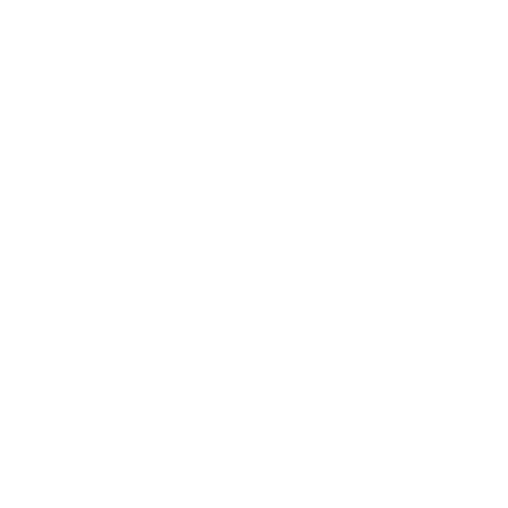 Logo Aqua Transparent