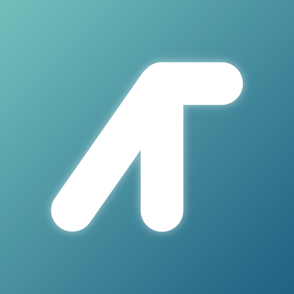 Logo Light
